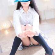 ヒメ日記 2026/01/16 06:00 投稿 ♡あお♡ Newビビアン＆ガールズコレクション