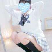 ヒメ日記 2026/01/20 19:00 投稿 ♡あお♡ Newビビアン＆ガールズコレクション