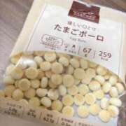 ヒメ日記 2026/01/22 15:20 投稿 ♡あお♡ Newビビアン＆ガールズコレクション