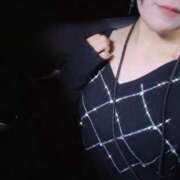 ヒメ日記 2026/02/19 19:50 投稿 ♡あお♡ Newビビアン＆ガールズコレクション