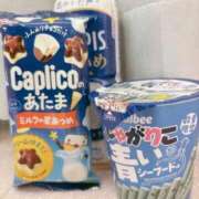 ヒメ日記 2026/02/28 00:50 投稿 ♡あお♡ Newビビアン＆ガールズコレクション