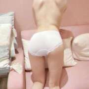 ヒメ日記 2026/03/01 16:50 投稿 ♡あお♡ Newビビアン＆ガールズコレクション