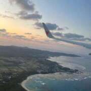 ヒメ日記 2026/03/09 17:30 投稿 ♡あお♡ Newビビアン＆ガールズコレクション