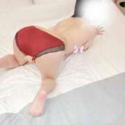 ヒメ日記 2026/03/11 19:50 投稿 ♡あお♡ Newビビアン＆ガールズコレクション