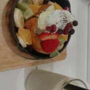 ヒメ日記 2026/03/13 15:50 投稿 ♡あお♡ Newビビアン＆ガールズコレクション