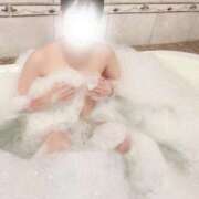 ヒメ日記 2026/03/14 16:00 投稿 ♡あお♡ Newビビアン＆ガールズコレクション