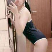 ヒメ日記 2026/03/23 20:00 投稿 ♡あお♡ Newビビアン＆ガールズコレクション