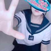 ヒメ日記 2026/04/04 19:20 投稿 ♡あお♡ Newビビアン＆ガールズコレクション