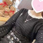 ヒメ日記 2026/05/01 15:30 投稿 ♡あお♡ Newビビアン＆ガールズコレクション