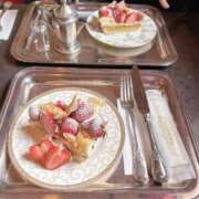 ヒメ日記 2026/05/05 14:30 投稿 ♡あお♡ Newビビアン＆ガールズコレクション