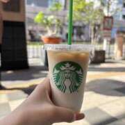 ヒメ日記 2026/05/18 16:31 投稿 ♡あお♡ Newビビアン＆ガールズコレクション