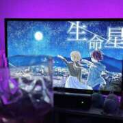 ヒメ日記 2026/05/20 00:50 投稿 ♡あお♡ Newビビアン＆ガールズコレクション