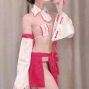 ヒメ日記 2026/05/20 13:20 投稿 ♡あお♡ Newビビアン＆ガールズコレクション