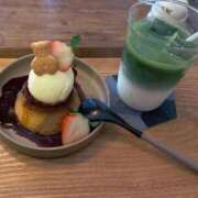 ヒメ日記 2026/05/21 13:40 投稿 ♡あお♡ Newビビアン＆ガールズコレクション