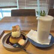 ヒメ日記 2026/05/24 10:50 投稿 ♡あお♡ Newビビアン＆ガールズコレクション