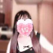 ヒメ日記 2026/05/25 00:20 投稿 ♡あお♡ Newビビアン＆ガールズコレクション