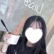 ヒメ日記 2026/05/30 14:30 投稿 ♡あお♡ Newビビアン＆ガールズコレクション