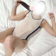 ヒメ日記 2026/06/13 18:20 投稿 ♡あお♡ Newビビアン＆ガールズコレクション