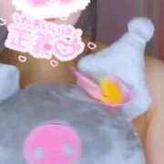 ヒメ日記 2026/07/07 17:40 投稿 ♡あお♡ Newビビアン＆ガールズコレクション