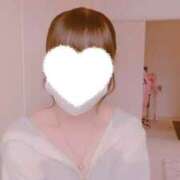 ヒメ日記 2026/08/03 18:20 投稿 ♡あお♡ Newビビアン＆ガールズコレクション