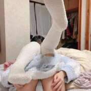 ヒメ日記 2026/08/14 14:30 投稿 ♡あお♡ Newビビアン＆ガールズコレクション