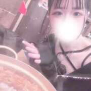 ヒメ日記 2026/09/05 23:20 投稿 ♡あお♡ Newビビアン＆ガールズコレクション