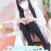 ヒメ日記 2026/09/06 06:10 投稿 ♡あお♡ Newビビアン＆ガールズコレクション