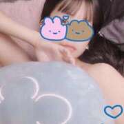 ヒメ日記 2026/09/07 15:20 投稿 ♡あお♡ Newビビアン＆ガールズコレクション