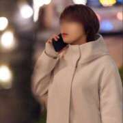 ヒメ日記 2024/12/18 17:19 投稿 ♢くらん♢ Newビビアン＆ガールズコレクション