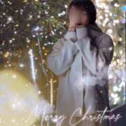 ヒメ日記 2024/12/21 03:49 投稿 ♢くらん♢ Newビビアン＆ガールズコレクション