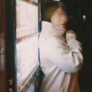 ヒメ日記 2024/12/22 14:39 投稿 ♢くらん♢ Newビビアン＆ガールズコレクション