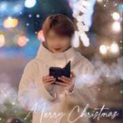 ヒメ日記 2024/12/23 12:29 投稿 ♢くらん♢ Newビビアン＆ガールズコレクション