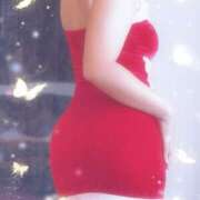 ヒメ日記 2024/12/24 10:49 投稿 ♢くらん♢ Newビビアン＆ガールズコレクション