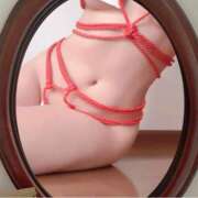 ヒメ日記 2024/12/25 20:13 投稿 ♢くらん♢ Newビビアン＆ガールズコレクション