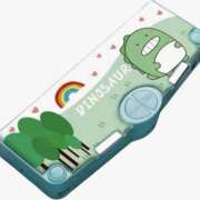 ヒメ日記 2024/12/25 21:19 投稿 ♢くらん♢ Newビビアン＆ガールズコレクション