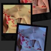 ヒメ日記 2024/12/29 10:09 投稿 ♢くらん♢ Newビビアン＆ガールズコレクション