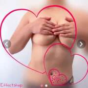 ヒメ日記 2025/01/04 17:09 投稿 ♢くらん♢ Newビビアン＆ガールズコレクション