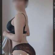 ヒメ日記 2025/01/13 10:19 投稿 ♢くらん♢ Newビビアン＆ガールズコレクション