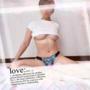 ヒメ日記 2025/01/26 19:49 投稿 ♢くらん♢ Newビビアン＆ガールズコレクション