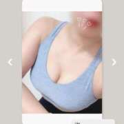 ヒメ日記 2025/01/28 06:59 投稿 ♢くらん♢ Newビビアン＆ガールズコレクション