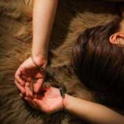 ヒメ日記 2025/02/04 13:09 投稿 ♢くらん♢ Newビビアン＆ガールズコレクション