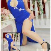 ヒメ日記 2025/02/06 21:59 投稿 ♢くらん♢ Newビビアン＆ガールズコレクション