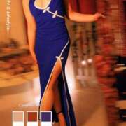 ヒメ日記 2025/02/13 20:19 投稿 ♢くらん♢ Newビビアン＆ガールズコレクション