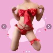 ヒメ日記 2025/02/14 12:49 投稿 ♢くらん♢ Newビビアン＆ガールズコレクション