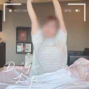 ヒメ日記 2025/02/16 06:59 投稿 ♢くらん♢ Newビビアン＆ガールズコレクション