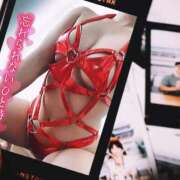 ヒメ日記 2025/02/20 06:49 投稿 ♢くらん♢ Newビビアン＆ガールズコレクション