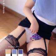 ヒメ日記 2025/02/20 19:19 投稿 ♢くらん♢ Newビビアン＆ガールズコレクション