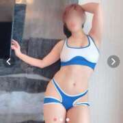 ヒメ日記 2025/03/14 10:39 投稿 ♢くらん♢ Newビビアン＆ガールズコレクション