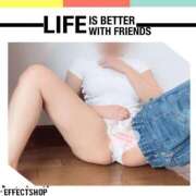 ヒメ日記 2025/03/14 17:39 投稿 ♢くらん♢ Newビビアン＆ガールズコレクション