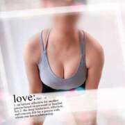 ヒメ日記 2025/03/15 15:49 投稿 ♢くらん♢ Newビビアン＆ガールズコレクション